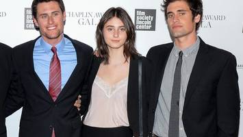 Geschwister von Nick Reiner: „Unsere Eltern waren unsere besten Freunde“