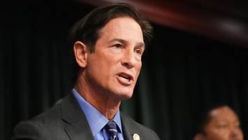 Mordanklage gegen Nick Reiner: Staatsanwalt mit neuen Details zum Verbrechen