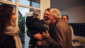 rentenreform: so viel vermögen kann die frühstart-rente bringen