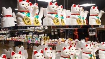 sogar gratis: fünf tolle familien-ausstellungen für die hamburger winterferien