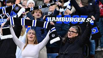 ticket-novum beim hsv: erstmals wieder karten im freien verkauf