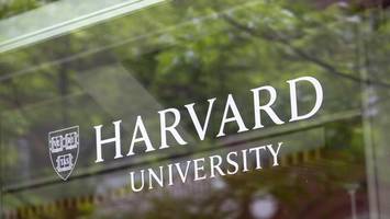 „besonders ungeheuerlich“: leichenhallenchef von harvard verkaufte leichenteile