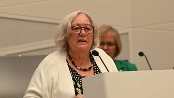 „Enormes Störgefühl“: Norderstedt spart, aber Politik bekommt mehr Geld