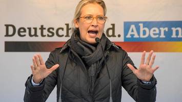 Theatermacher in der Freien Akademie: „Wenn die AfD gewinnt, dann sind wir weg“