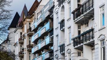 altbauwohnung oder neues haus? wie sich die preise in hamburg entwickeln
