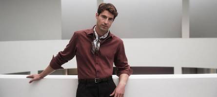 paukenschlag in passau: hemden-spezialist eterna meldet insolvenz an