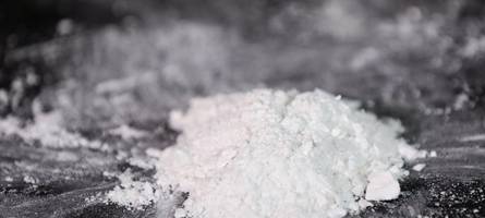 Kokain, Cannabis, Alkohol: Polizei erwischt mehrere Verkehrsteilnehmer unter Drogeneinfluss