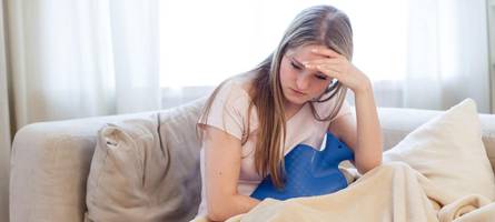 magen-darm-welle in bayern: rotavirus-zahlen auf höchststand