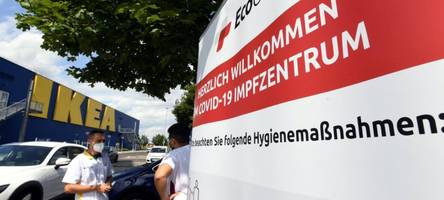 Mehr als 220.000 Euro zu viel abgerechnet: Betreiber eines Corona-Testzentrums verurteilt