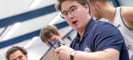 TVA mit wegweisenden Spielen nach der Winterpause