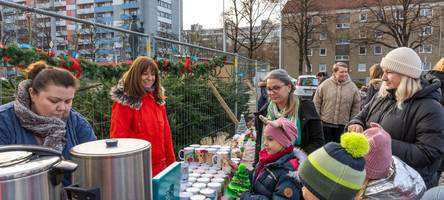 „für die familien ist es eine katastrophe“: steht die kita don bosco vor dem aus?