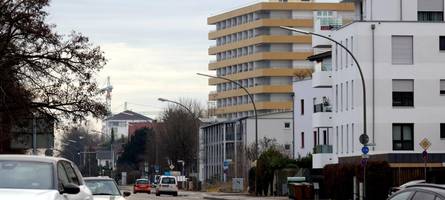 „war erstaunt“: geheimhaltung der polizei zu bluttat in augsburg löst irritationen aus