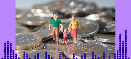 nach stopp des kinderstartgelds – wie attraktiv ist kinderkriegen in bayern?