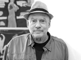 Filmemacher: Rosa von Praunheim ist tot