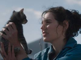 kino: das leben nach dem missbrauch