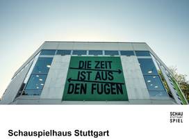 kulturpolitik: jetzt geht es ans eingemachte