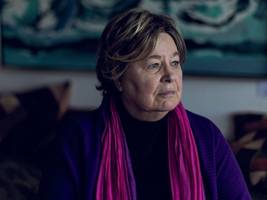 Literatur: Niemand weiß, wie man alt wird