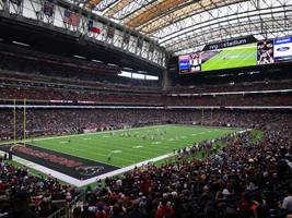 Fifa: Die WM ist ein Turnier für Reiche – daran ändern auch symbolische Billigtickets nichts