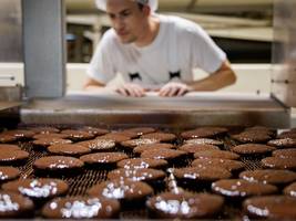 Anhaltende Wirtschaftskrise: Die Superlative werden auch in Bayern weniger