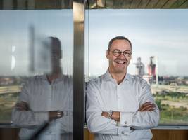 Deutsche Bahn: Die allerletzte Chance für DB Cargo