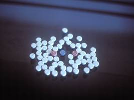 drogenparty bei münchen: am ende liegt ein 16-jähriger tot im hotelzimmer