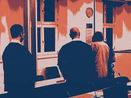 Sexuelle Gewalt an Schulen: Sie haben ihm vertraut