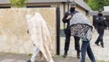 BGH-Entscheid: Berüchtigter Clan verliert Leverkusener Villa