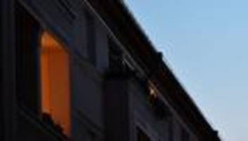 Bundesgerichtshof: Diskriminiert bei der Wohnungssuche? Klägerin testet Makler