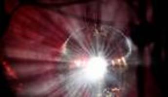 Clubszene: Berliner Club Renate soll weiterbestehen