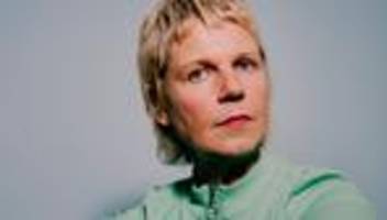 cordula stratmann: natürlich wird auch geweint. alles geht ineinander über