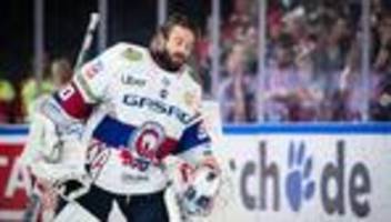 Deutsche Eishockey Liga: 13 Tore: Eisbären verlieren DEL-Spitzenspiel in Ingolstadt