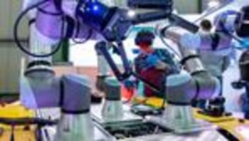 deutschlandfonds: bundesregierung startet neuen deutschlandfonds mit 30 milliarden euro