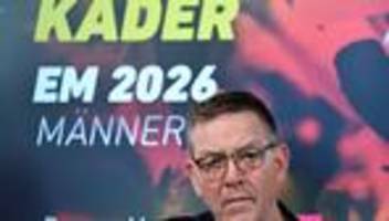 Europameisterschaft: Sieben Spieler dabei: Nordpower bei der Handball-EM