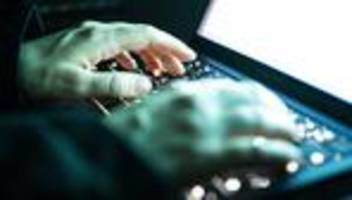 finanzbetrug: hacker erbeuten fünfstellige summe von finanz-mitarbeiter