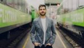 flixtrain: herr müller gegen die bahn