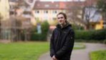 fotos mit ss-bezug: beleidigung von jugendoffizier – ex-schüler vor gericht