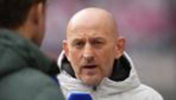 2. fußball-bundesliga: auf neuem rasen: lautern will fans frohes fest bescheren