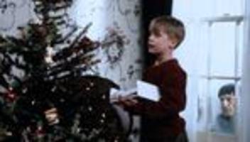 haus aus kevin – allein zu haus: allein in kevins haus