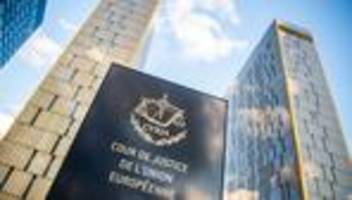 Justiz: Rechtsprofessor: Polen-Urteil ist auch Signal an Deutschland