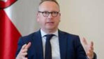 Justiz: Umweltsünder aus NRW kommen künftig in Dortmund vor Gericht