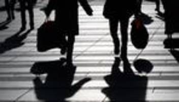 Konjunkturentwicklung: Ifo-Prognose: Ost-Wirtschaft wächst langsamer als erhofft