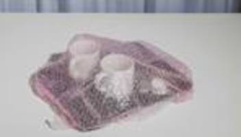 krankenkassenbeiträge: ein fauler deal