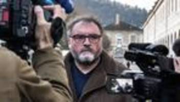 Kriminalität: Patienten vergiftet? Lebenslang für Mediziner in Frankreich