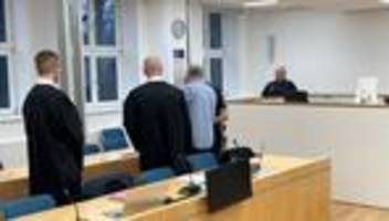 Landgericht Erfurt: Missbrauchsprozess gegen Lehrer – Geständnis angekündigt