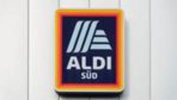 Lebensmitteldiscounter: Aldi Süd unterliegt im Streit um Preisrabatte erneut