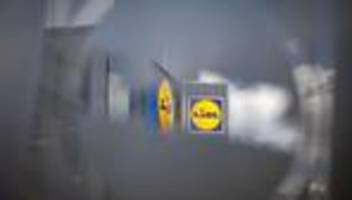 Lidl-Reederei Tailwind: Für Lidl lohnt sich's