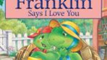 Memes: US-Regierung illustriert ihre Politik mit Kinderbuchfiguren