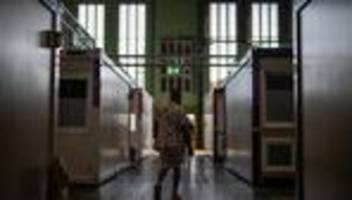 Migration: EU ist sich einig über Abschiebungen in Drittländer