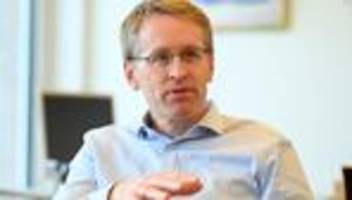 Mindestalter für Social-Media: Günther fordert rasches Social-Media-Verbot unter 16 Jahren