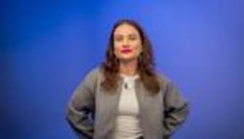 männer und frauen: zwischen tiktok und tradition – warum die lohnlücke bleibt